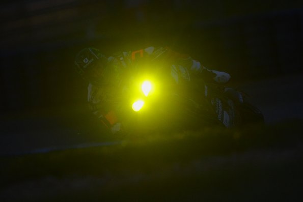 2012-04-8h-Oschersleben-01488